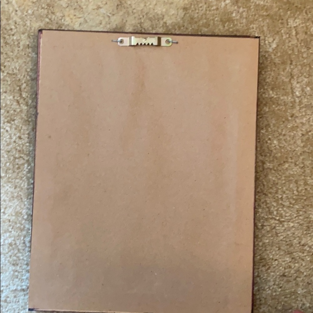 Pictures - Picture 4 of 4